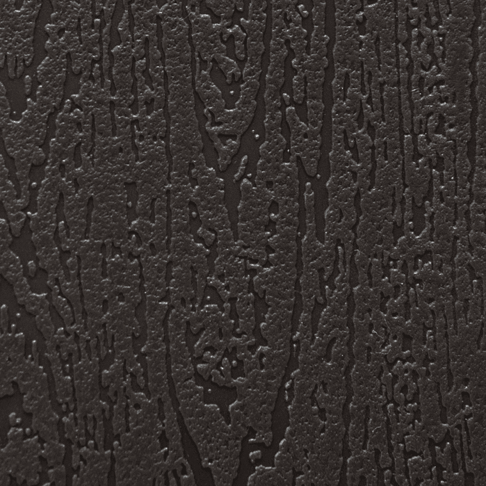 Кресло пластиковое Майами арт.М-GS02 (шоколад)