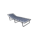 Кровать раскладная Селена жесткая (аналог Стефании с85А) арт.с1223