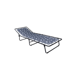 Кровать раскладная Селена жесткая (аналог Стефании с85А) арт.с1223