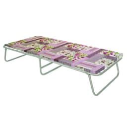 Кровать-тумба Надежда арт.В02-М