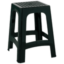 Табурет Элластик арт.ТЭ-МТ008 (темно-зеленый)