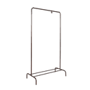 Вешалка гардеробная Радуга 1 арт.ВНП 298 М (медный антик)