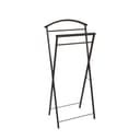 Вешалка костюмная Контур арт.ВНП 367 М (медный антик)