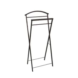 Вешалка костюмная Контур арт.ВНП 367 М (медный антик)