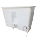 Водонагреватель электрический ЭлБэт арт.В907