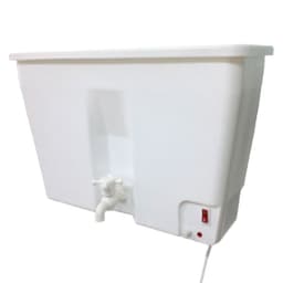 Водонагреватель электрический ЭлБэт арт.В907