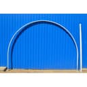 Вставка к теплице Агросфера-Титан 4х2 см (шаг 67см)В/АТ-500