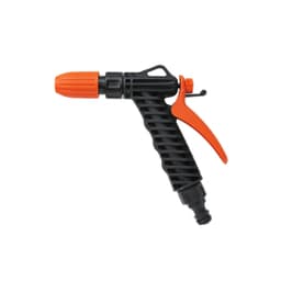 Пистолет поливочный Жук арт.3247-00 с фиксатором под коннектор (50 шт в уп.)