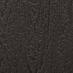 Кресло пластиковое Майами арт.М-GS02 (шоколад)