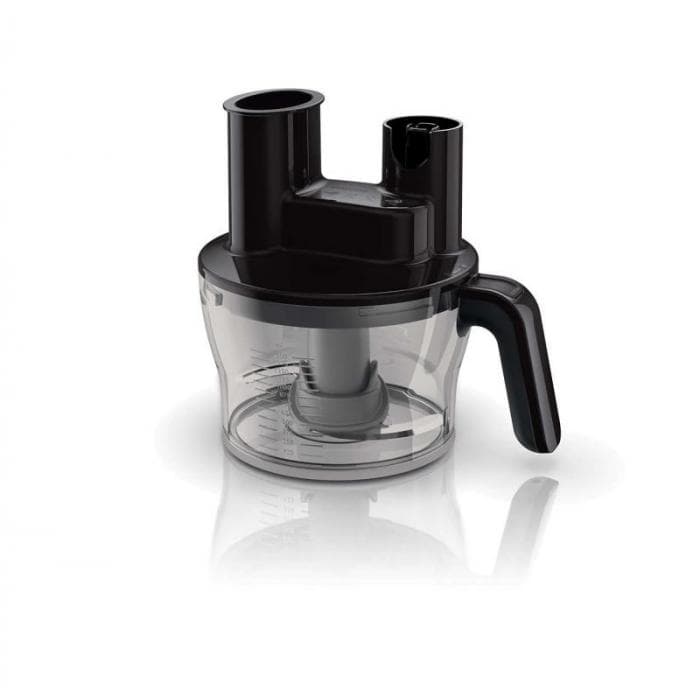 Насадка для пюре PHILIPS HR7965 для блендера серии HR165x и HR166x