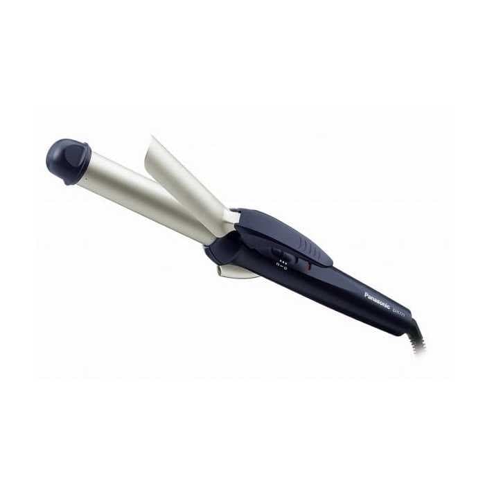 Электрощипцы PANASONIC EH1771A865 130C