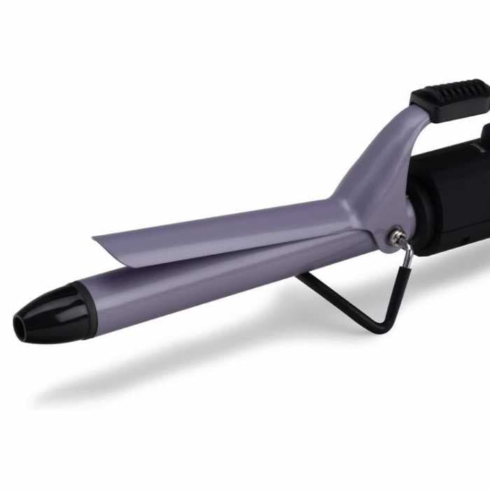 Электрощипцы Polaris PHS 0119RK