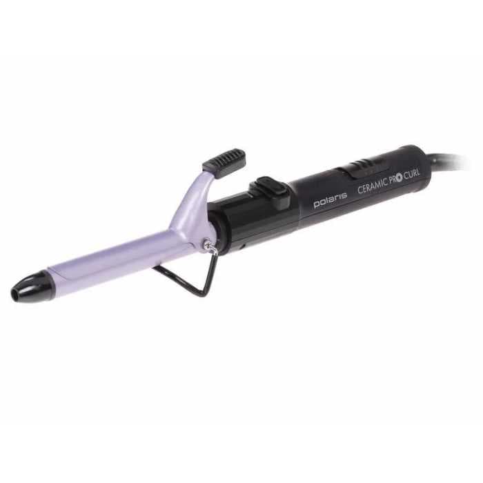 Электрощипцы Polaris PHS 0125RK