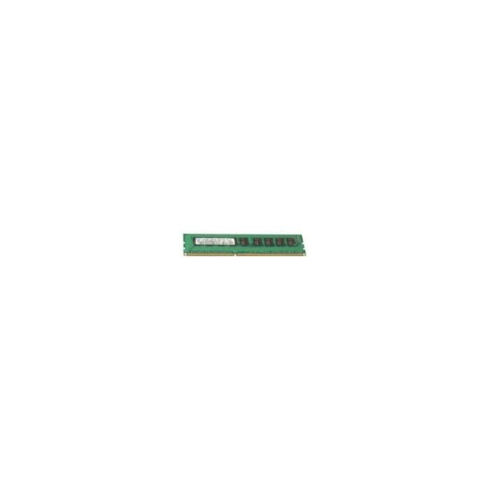 Оперативная память DDR3 8GB PC3-12800 (1600MHz) LV 1.35V w/o HEATSINK TWINMOS