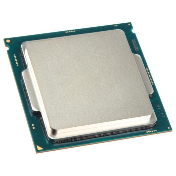 Процессор LGA1151v2 Intel Core i5-8500 3.0-4.1GHz,9MB Cache L3,EMT64,6 Cores + 6 Threads,Tray,Coffee Lake