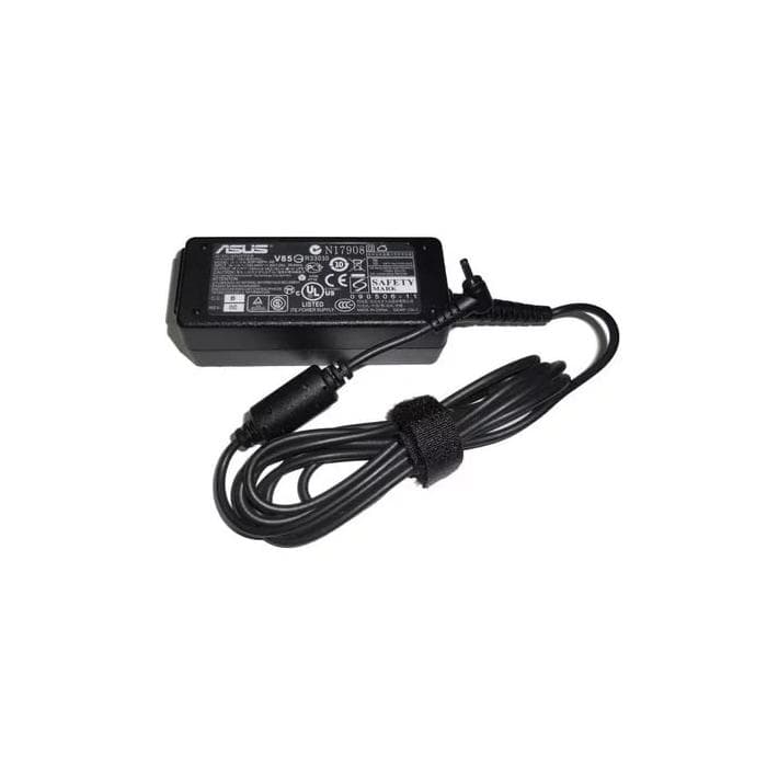 Блок питания для ноутбука ASUS 19V/2,1A-0.7mm (netbook)
