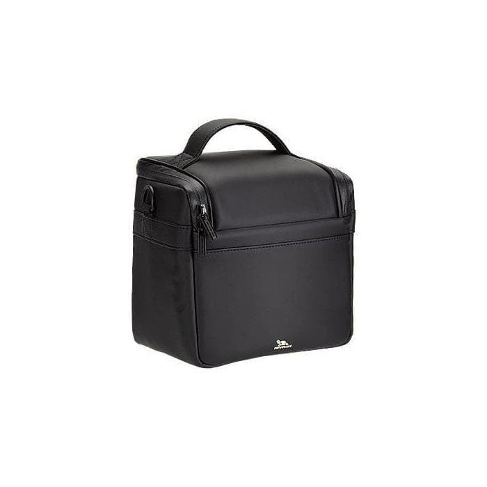 Чехол для камеры RivaCase 1511 Black Antishock SLR Camera Case