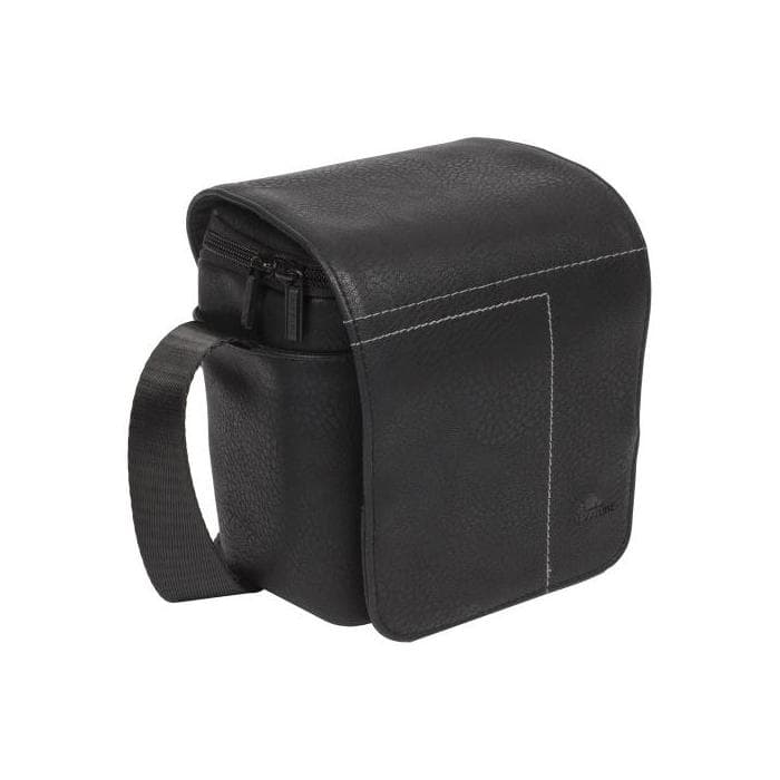 Чехол для камеры RivaCase 7611 Black System Camera Case