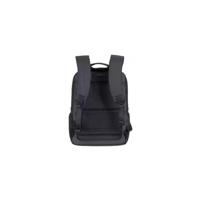 Рюкзак для ноутбука RivaCase 8165 NARITA Business Black 16" Backpack