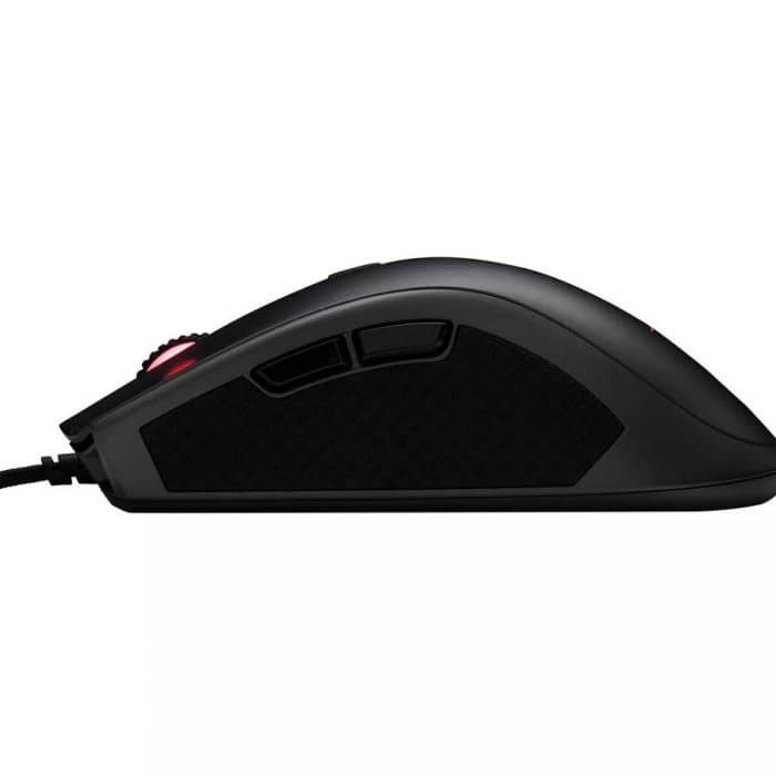 Мышь игровая HyperX Pulsefire FPS Pro RGB 4P4F7AA (HX-MC003B) Gaming Mouse,USB,BLACK