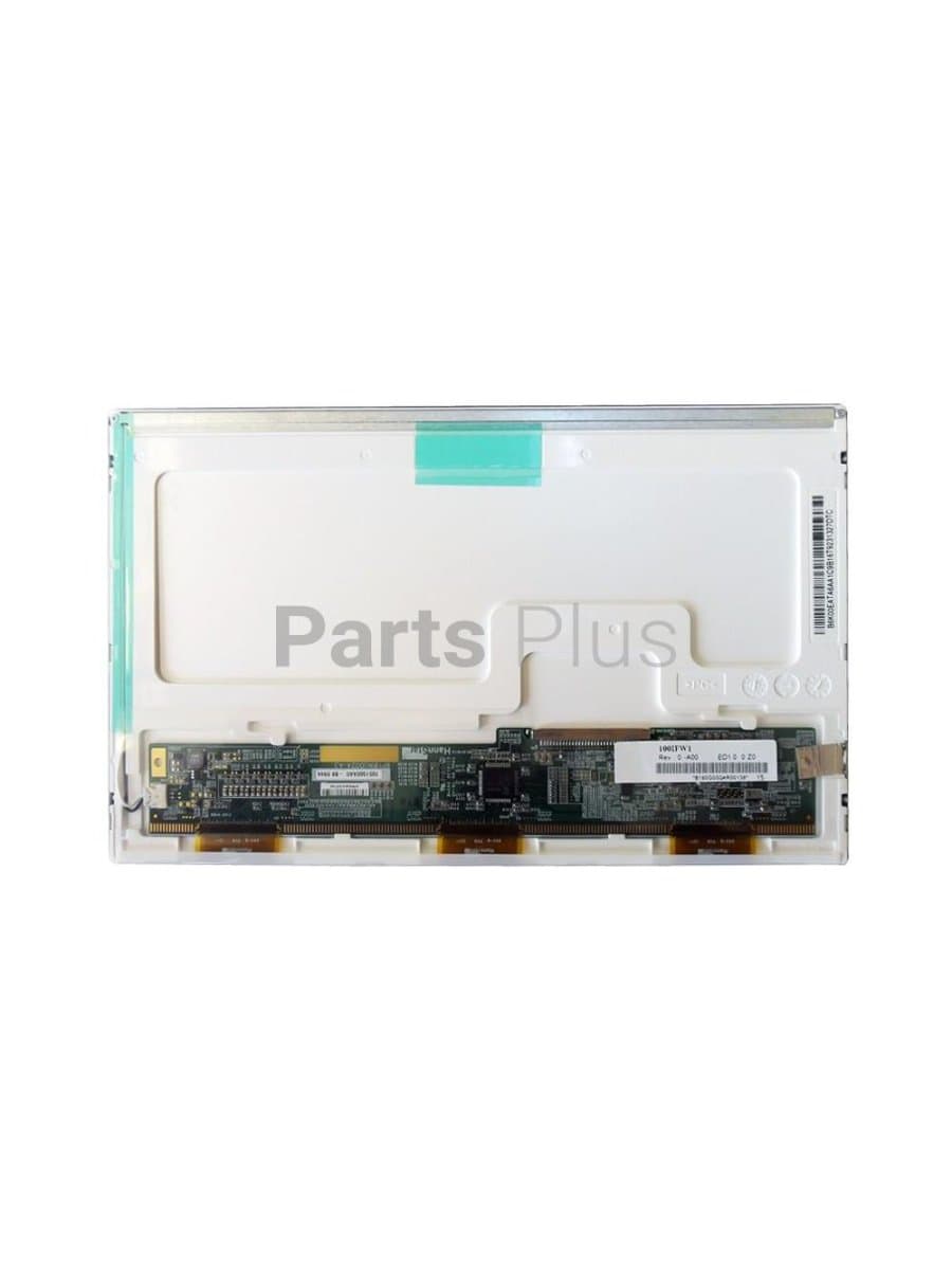Экран для ноутбука LCD PANEL 10.1" HSD100IFW1 (30PIN) (Rev: 0-F03) (ED1.0 6 A0)