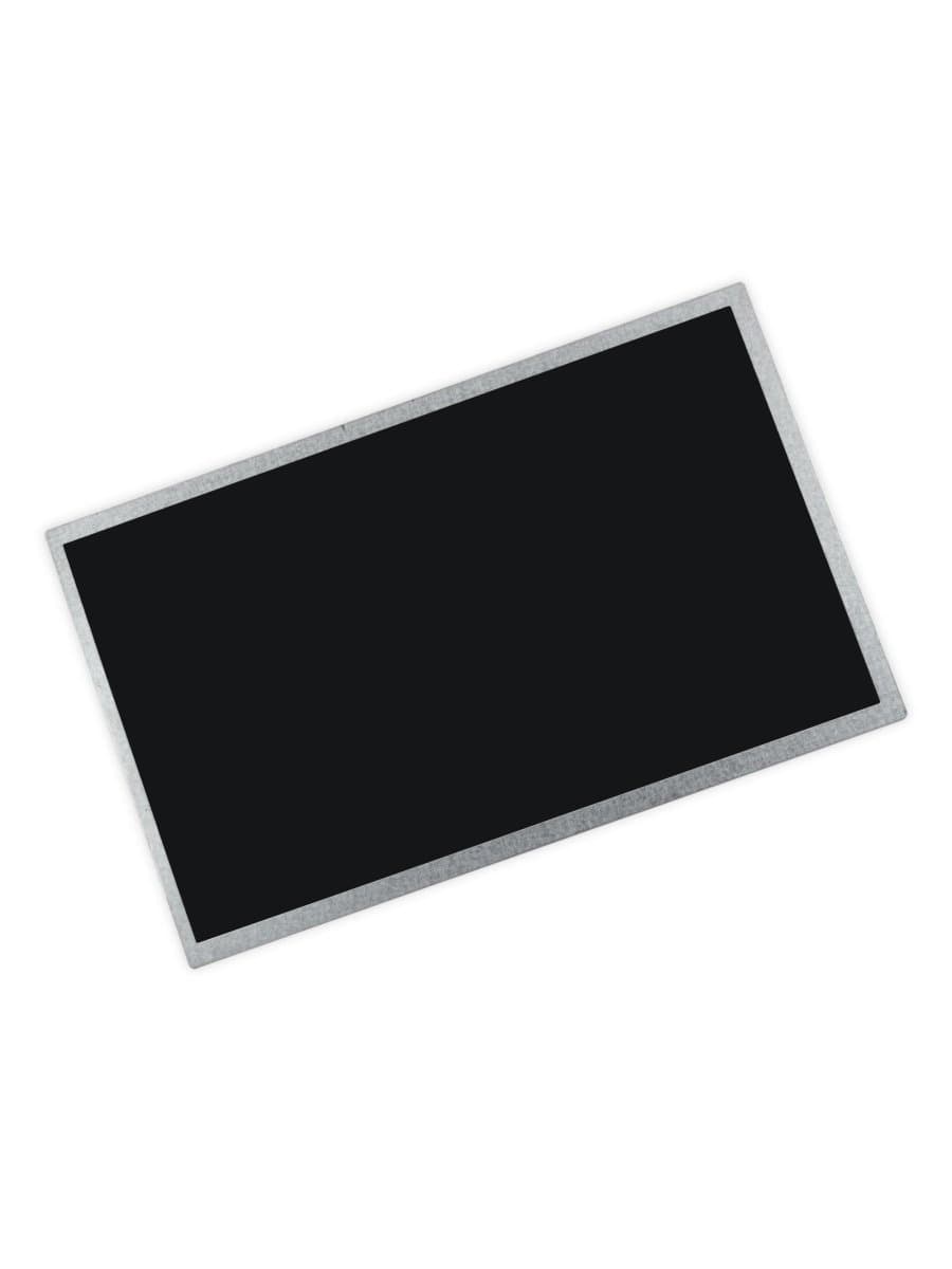 Экран для ноутбука LCD PANEL 10.1" HSD100IFW1 (30PIN) (Rev: 0-F03) (ED1.0 6 A0)
