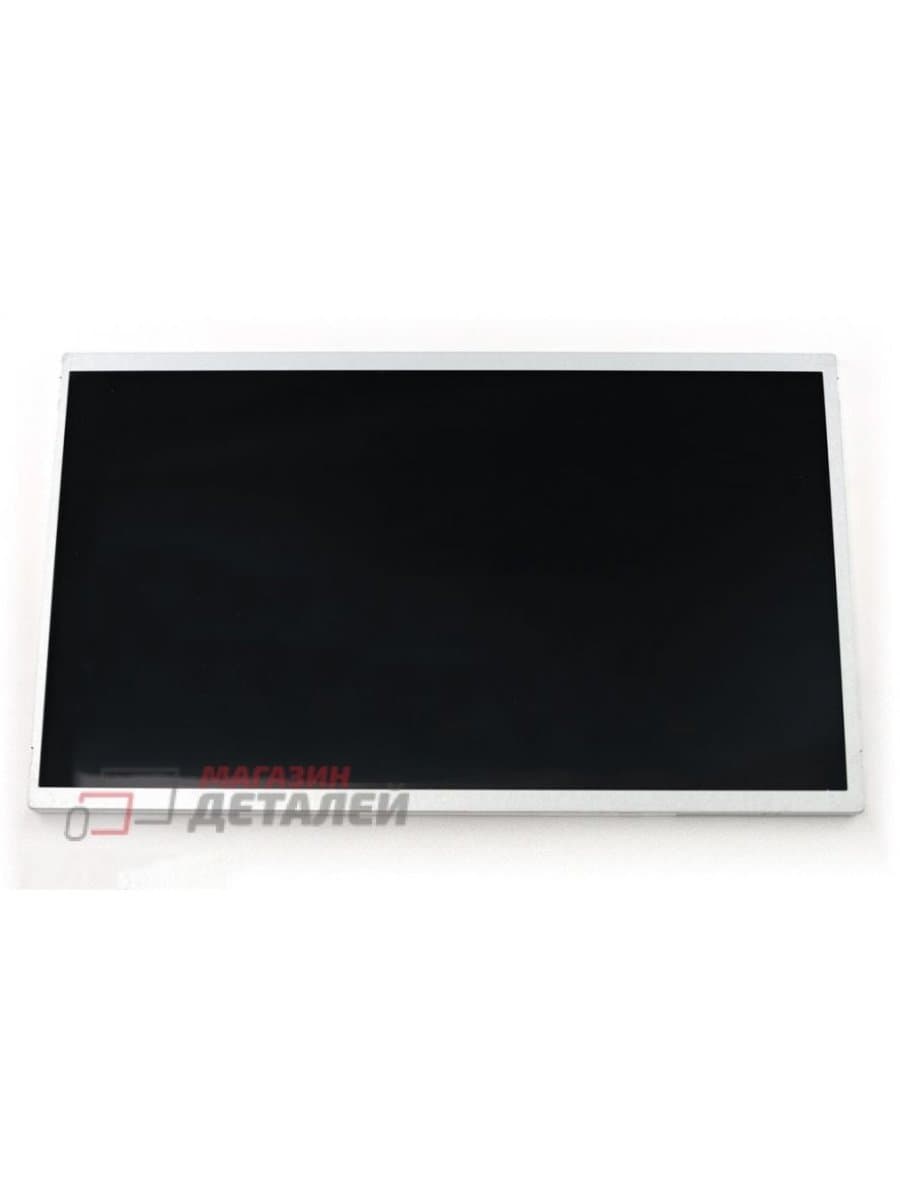 Экран для ноутбука LED PANEL 11.6" B116XW02 (LTN116AT01) (40 PIN)