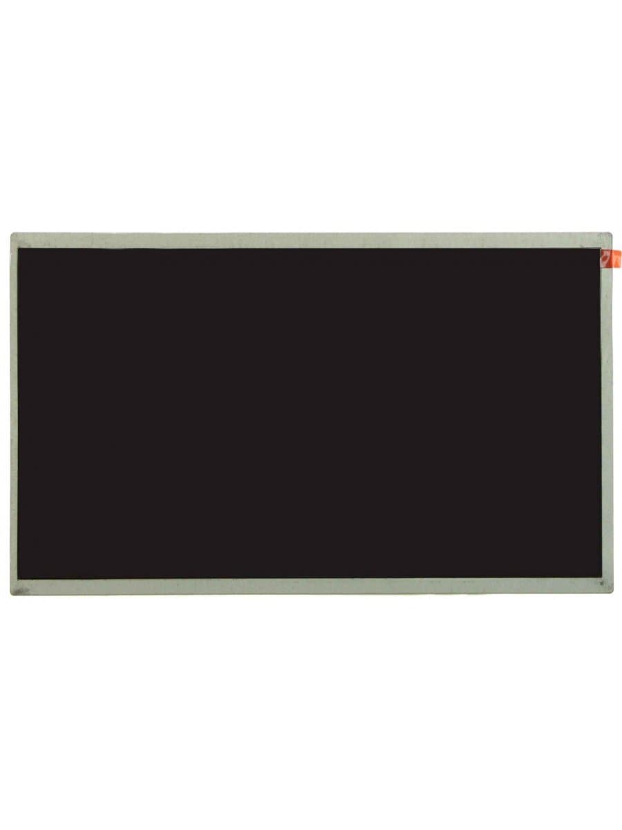 Экран для ноутбука LED PANEL 11.6" B116XW02 (LTN116AT01) (40 PIN)