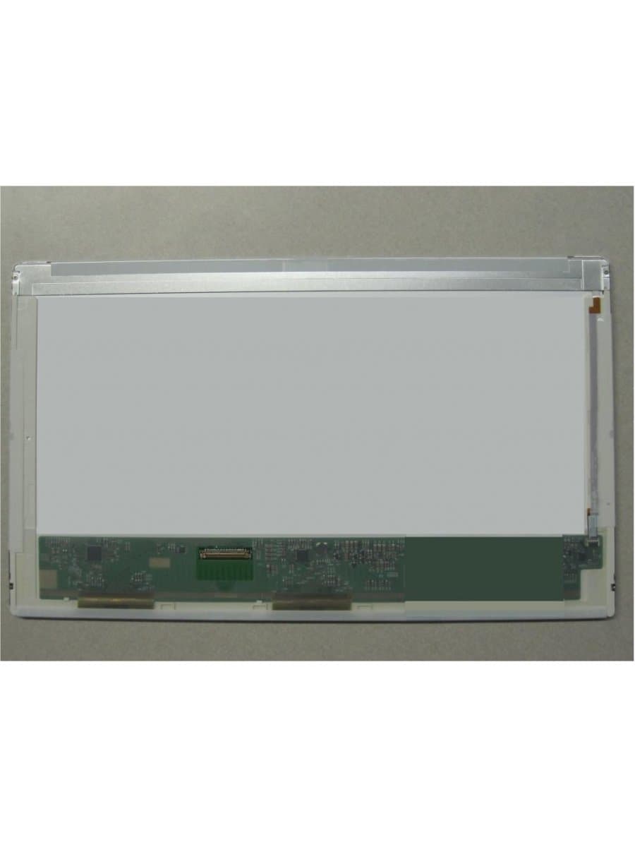 Экран для ноутбука LED PANEL 14" B140XW01 (40PIN) (V.B) (H/W:0A F/W:1)