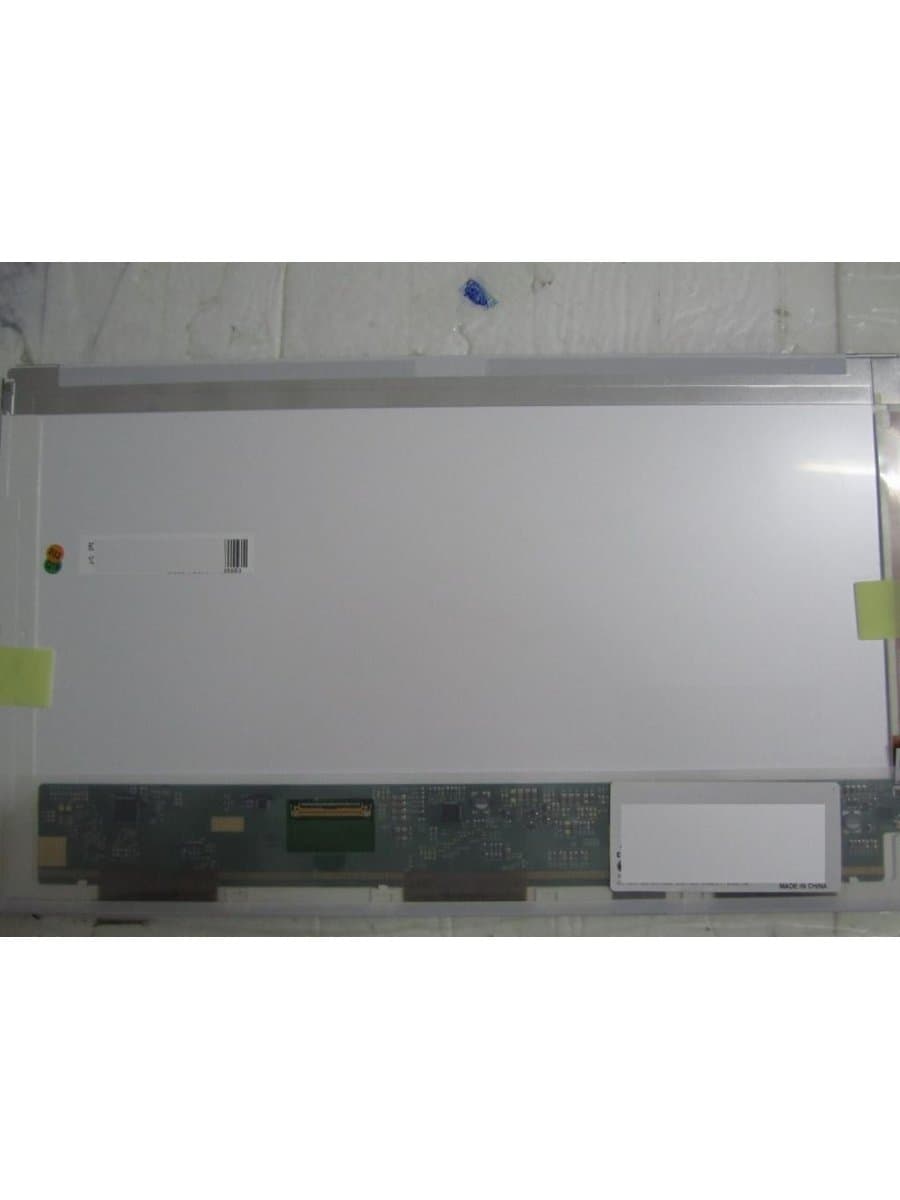 Экран для ноутбука LED PANEL 14" B140XW01 (40PIN) (V.B) (H/W:0A F/W:1)