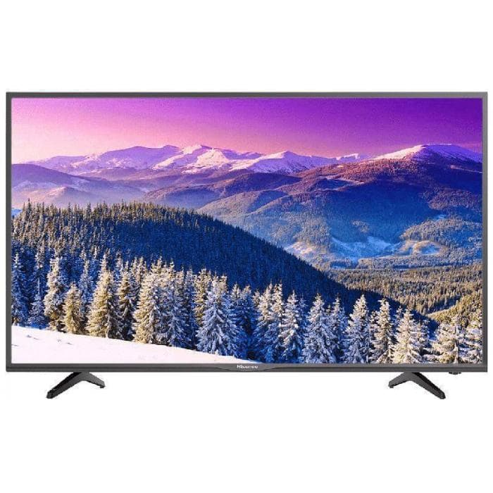 Материнская плата для Hisense 32N2170HW