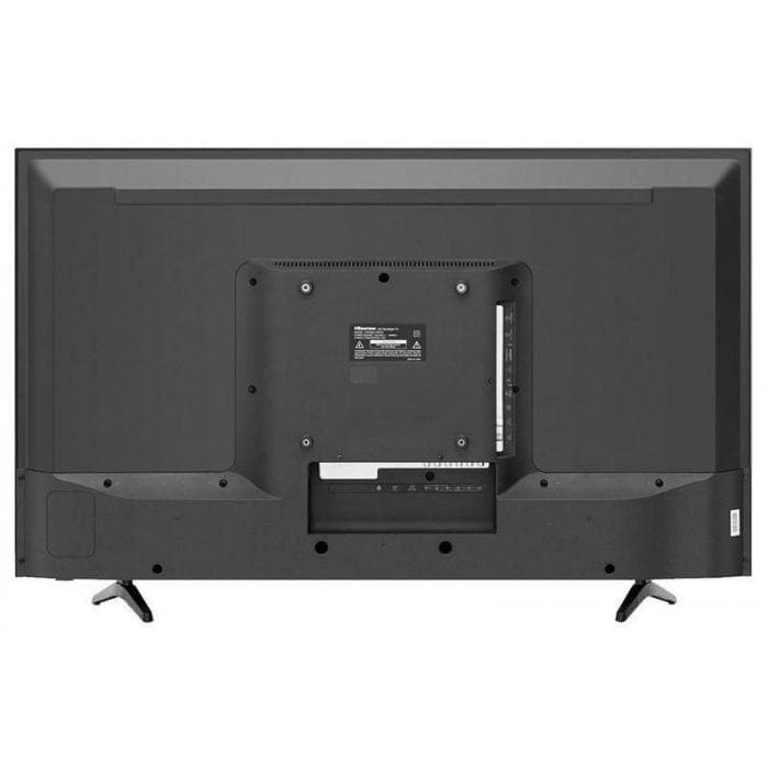 Материнская плата для Hisense 32N2170HW