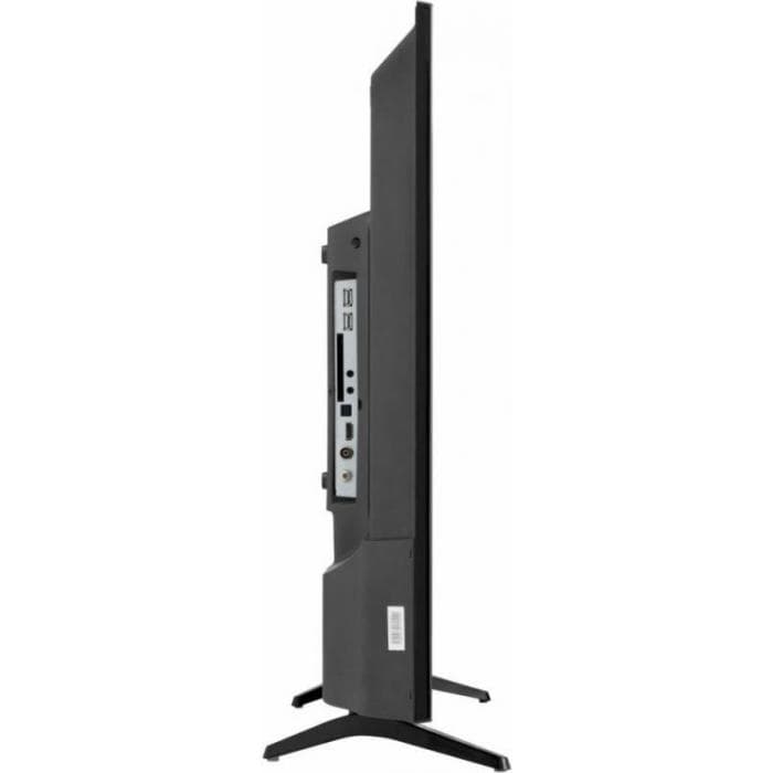 Материнская плата для Hisense 32N2170HW