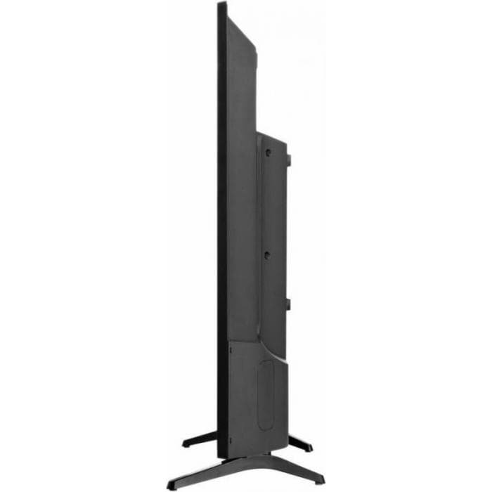 Материнская плата для Hisense 32N2170HW