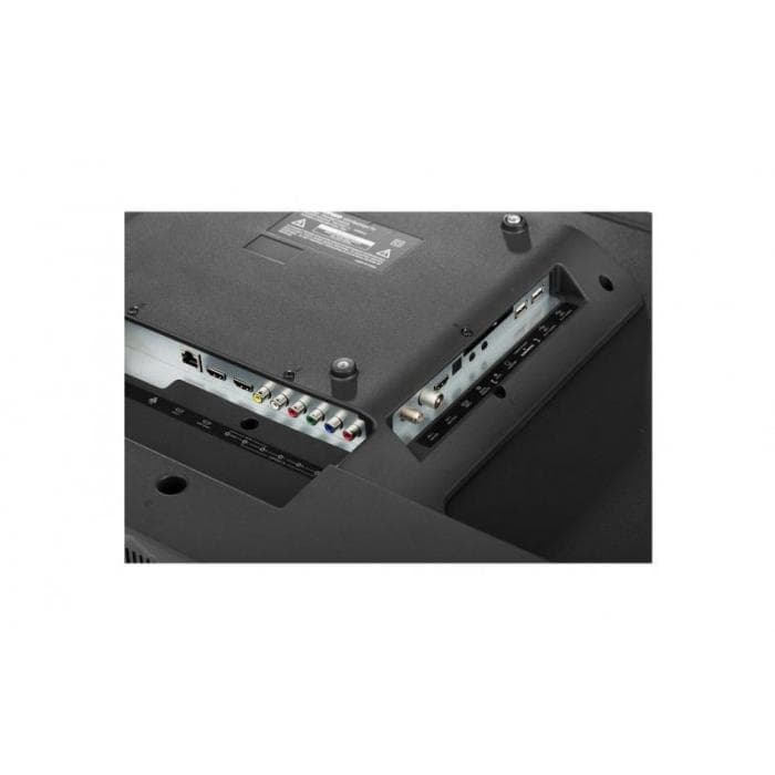 Материнская плата для Hisense 43N2170PW