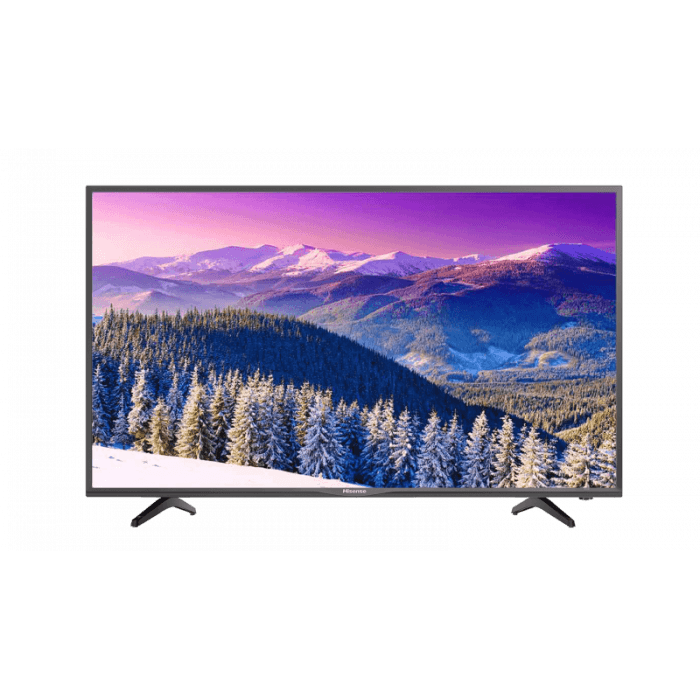 Материнская плата для Hisense 43N2170PW