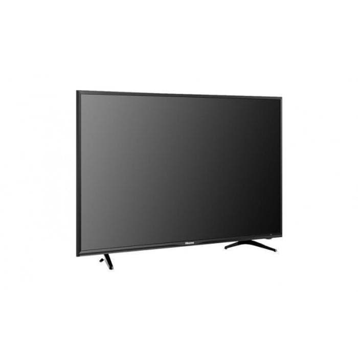 Материнская плата для Hisense 43N2170PW