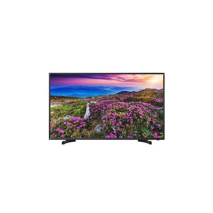 Материнская плата для Hisense H32M2100S