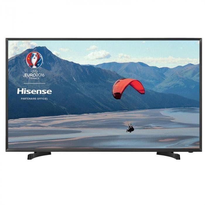 Материнская плата для Hisense H43M2100S