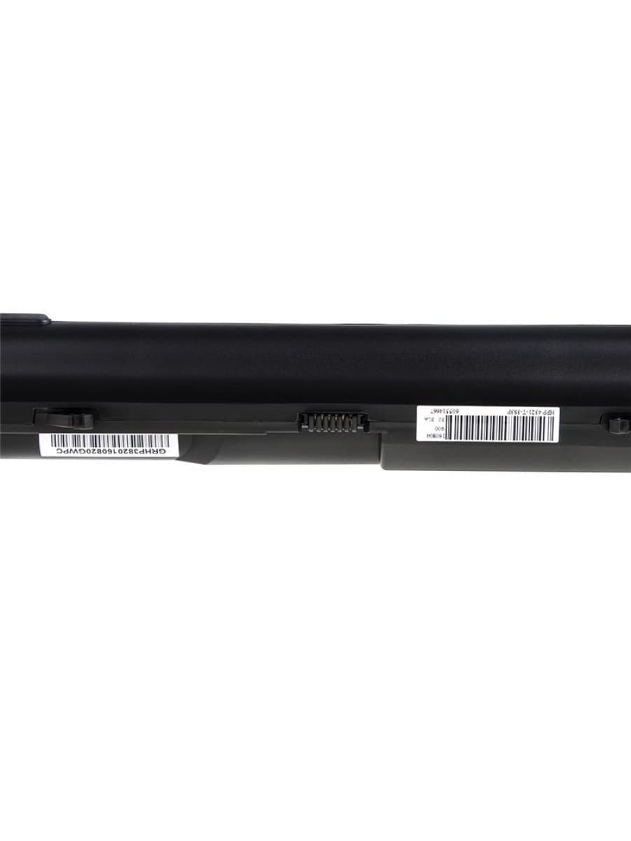 Батарея для ноутбука HP 4520s HSTNN-CB1B