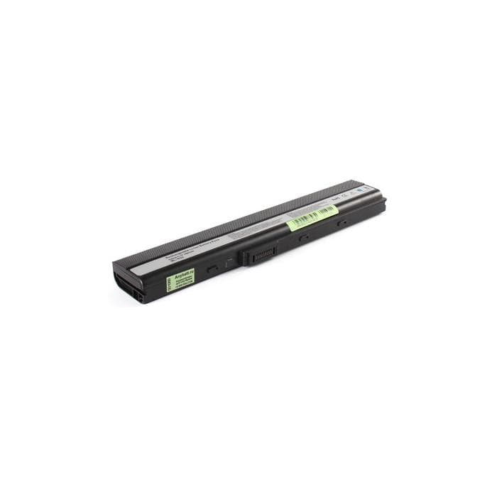 Батарея для ноутбука ASUS A32-K53