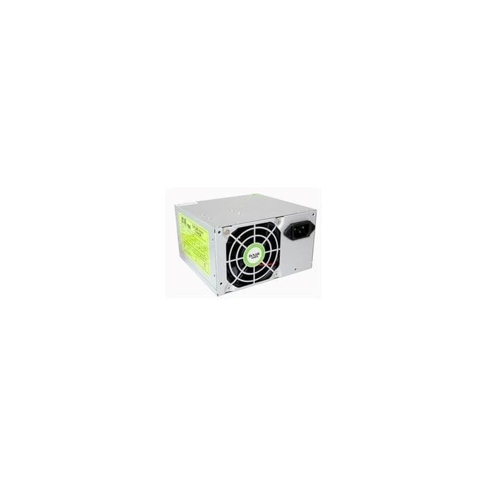 Блок питания DELUX DLP-21D 250W CE,20+4PIN, 2*big 4PIN, 2*SATA, P4, 1*12CM fan