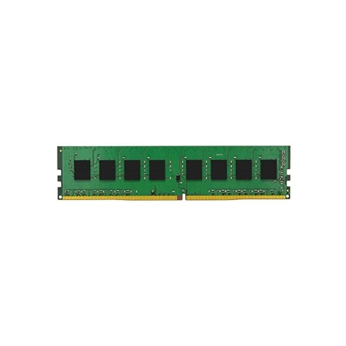 Оперативная память DDR4 8GB PC-21300 (2666MHz) KINGSTON KVR26N19S8/8