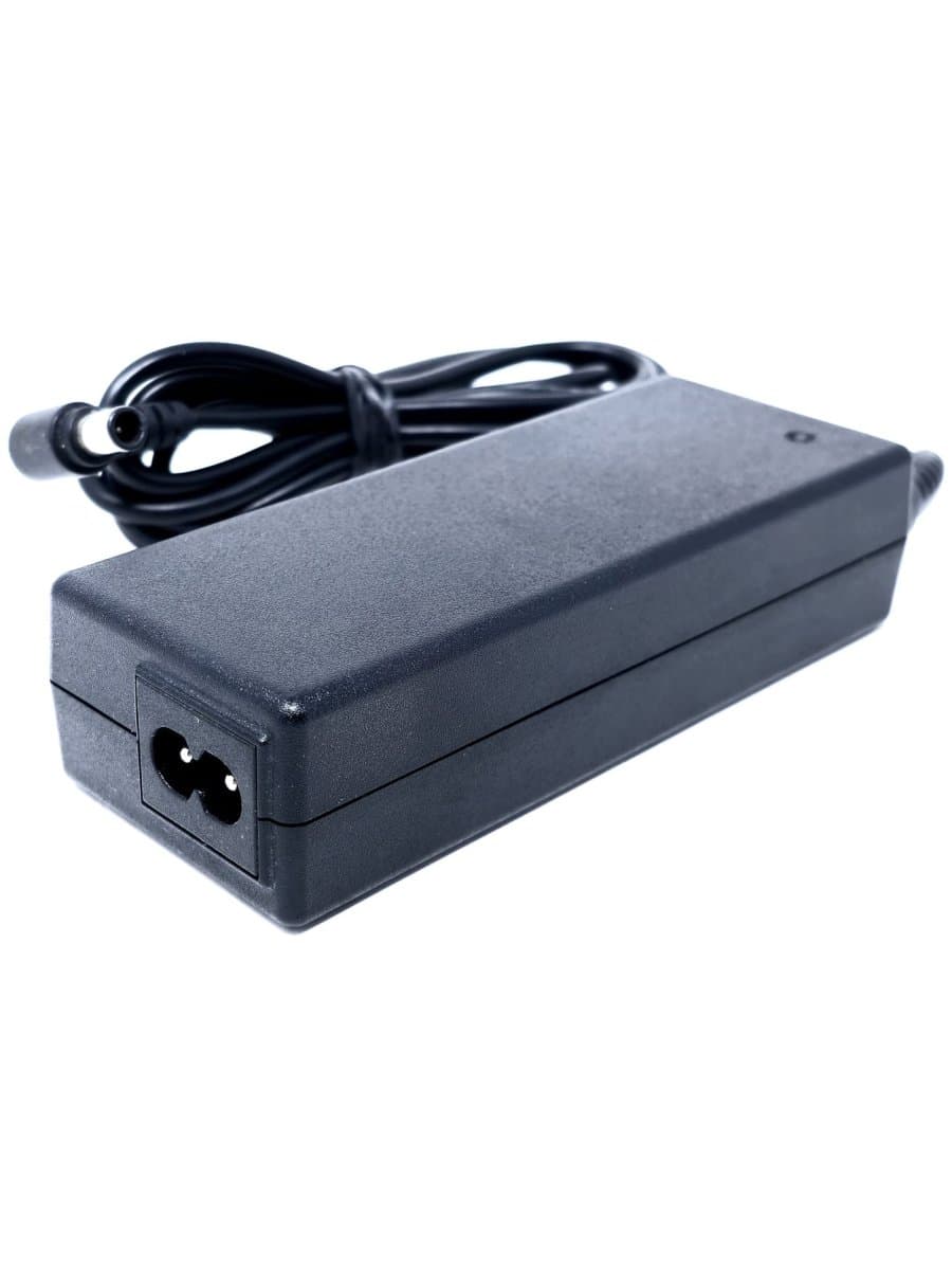 Блок питания для ноутбука SONY 19.5V/4,74A-4.4mm