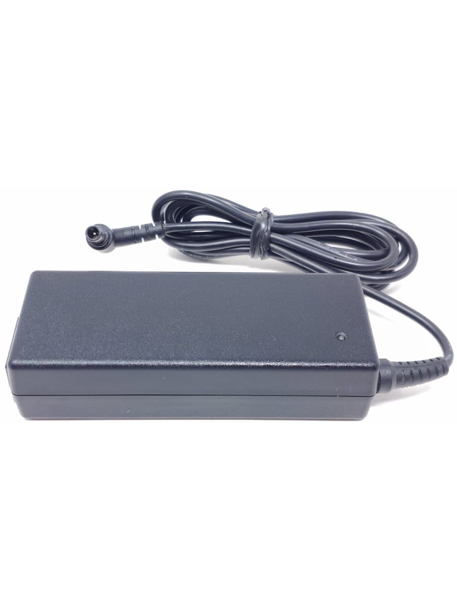 Блок питания для ноутбука SONY 19.5V/4,74A-4.4mm