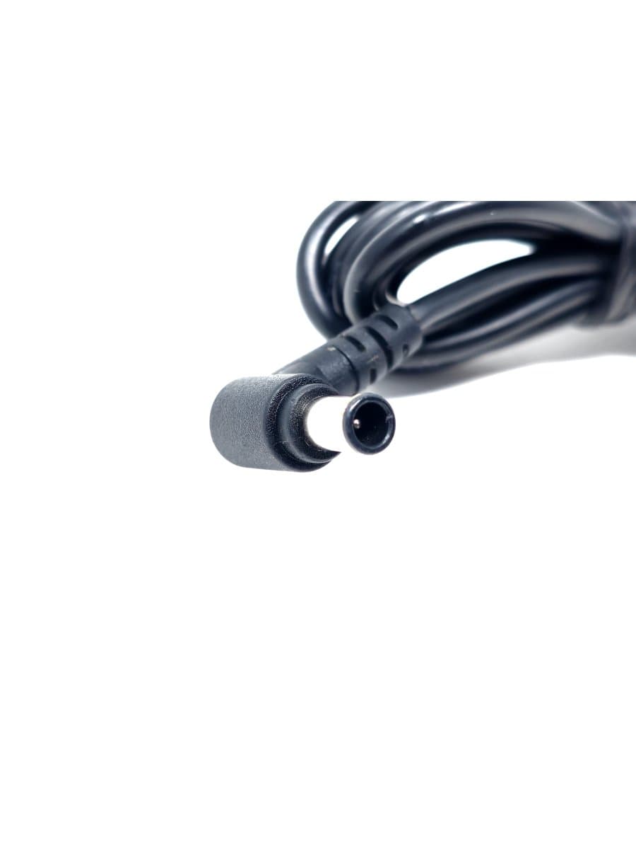 Блок питания для ноутбука SONY 19.5V/4,74A-4.4mm
