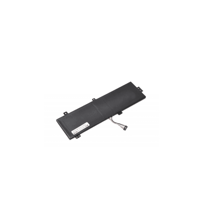 Батарея для ноутбука Lenovo-IBM IP110 Celeron DC N3060 L15L3A03 10.8V 2200mAh