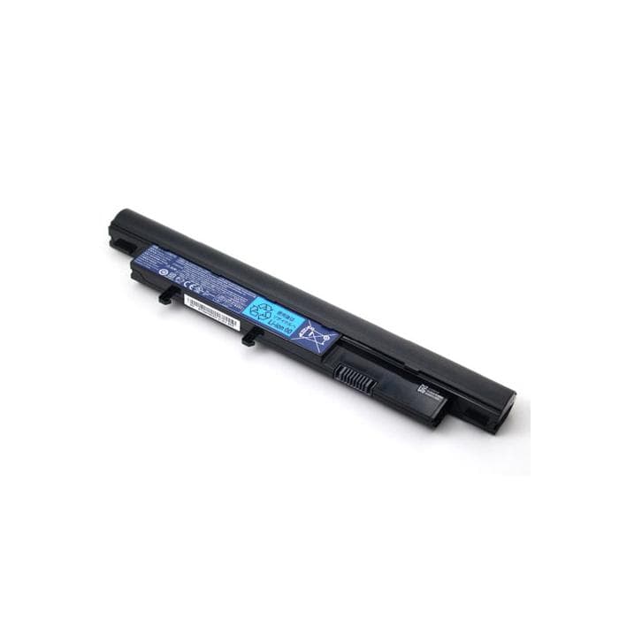 Батарея для ноутбука ACER model 3810 ( 5410 5534 5538 5538G AS09D71 AS09F34 AS5534 AS09D36