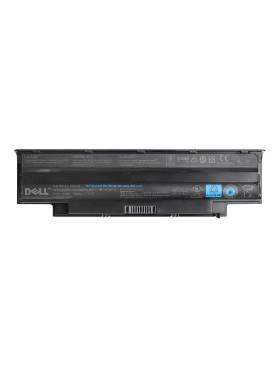 Батарея для ноутбука DELL N5010-4010 J1KND
