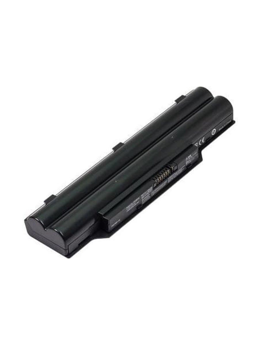 Батарея для ноутбука Fujitsu AH530